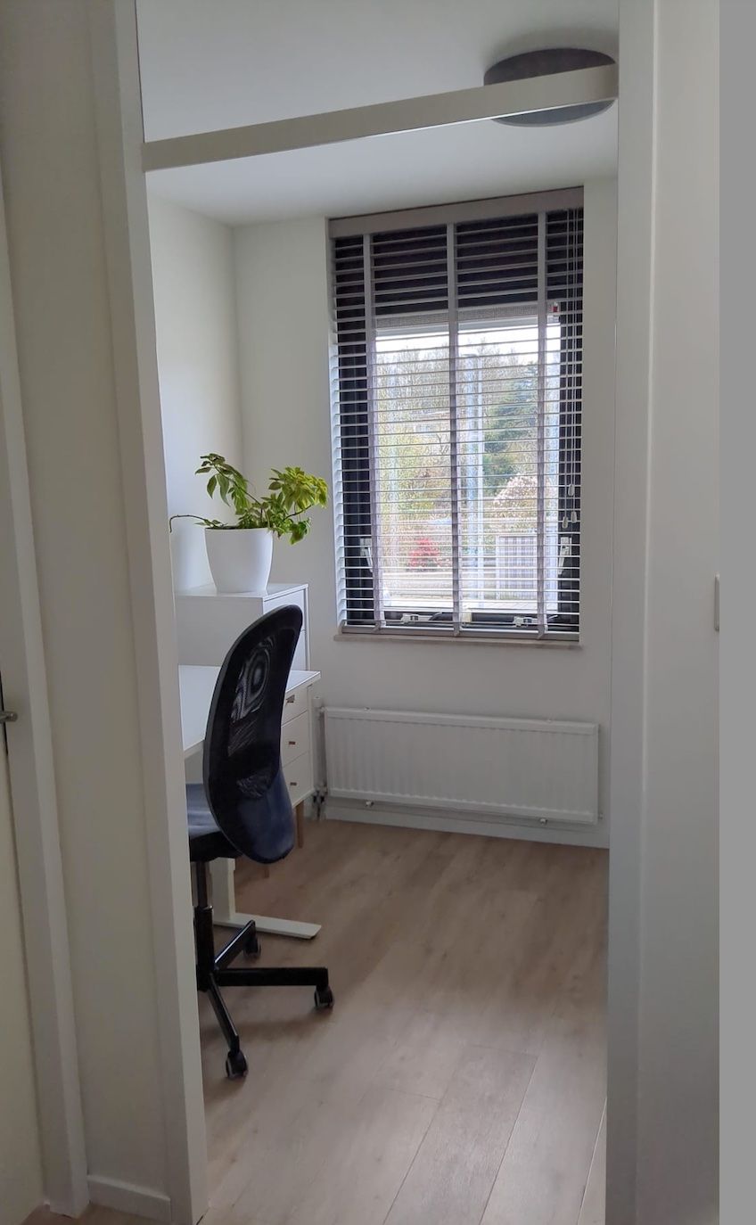 Foto 18 van Gerda Brautigamstraat 2