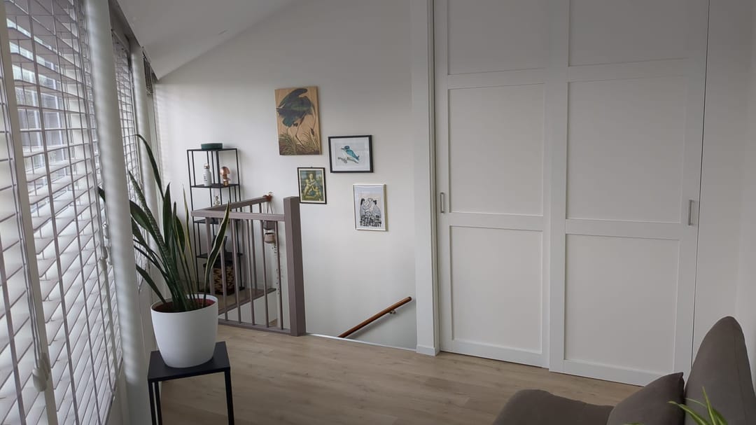 Foto 26 van Gerda Brautigamstraat 2