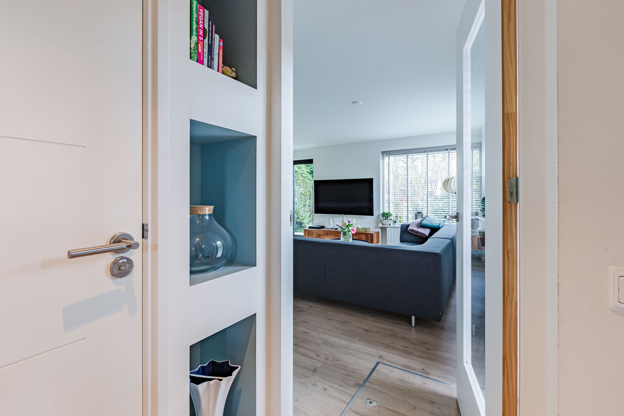 Foto 9 van Gerda Brautigamstraat 2