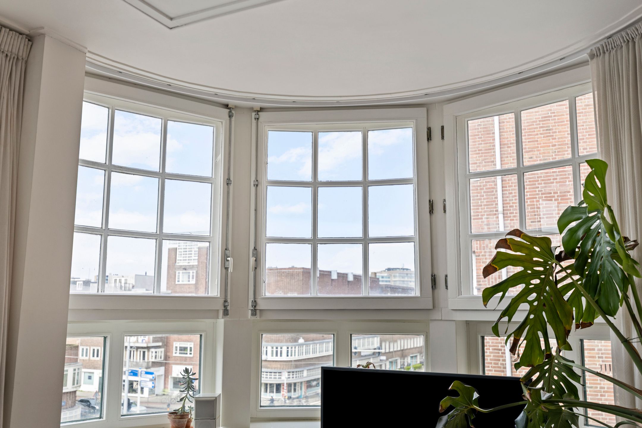 Foto 6 van Hoofdweg 380-3