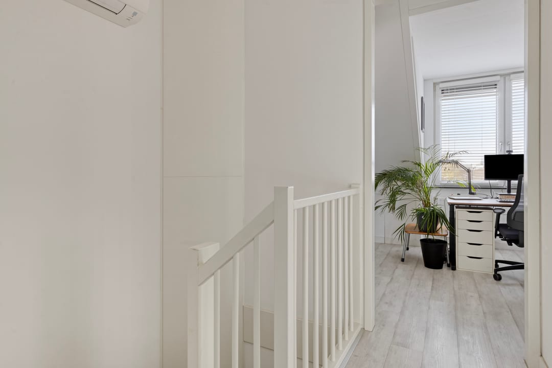 Foto 31 van Molenstraat 27