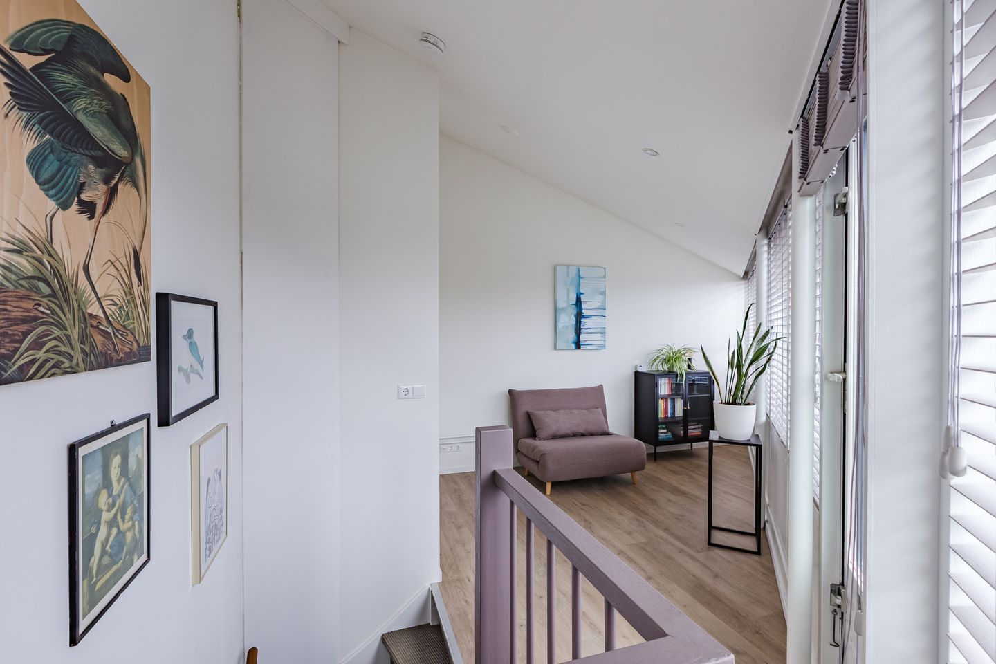 Foto 25 van Gerda Brautigamstraat 2