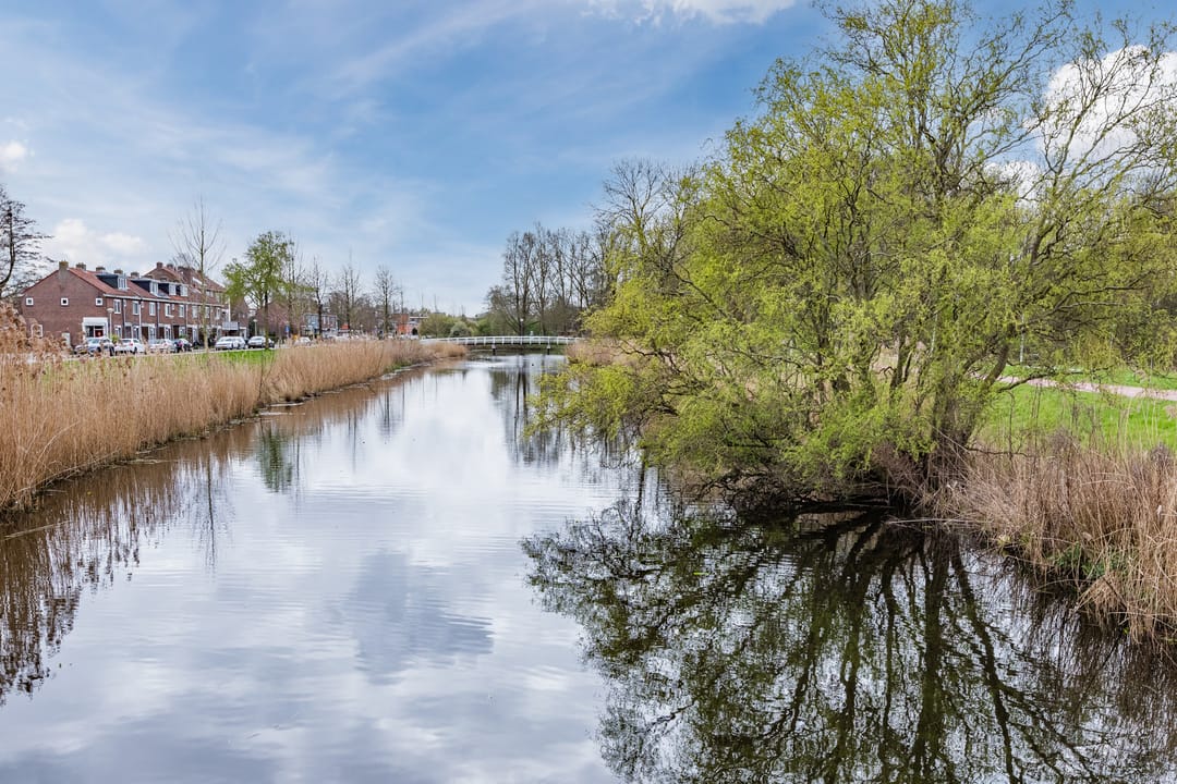 Foto 41 van Gerda Brautigamstraat 2