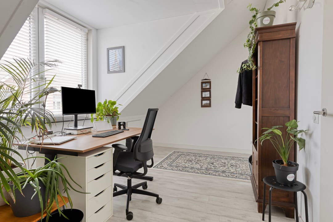 Foto 32 van Molenstraat 27