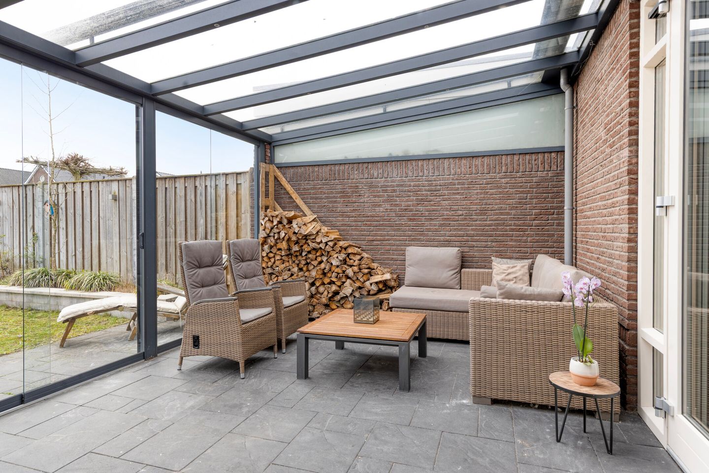 Foto 20 van Molenstraat 27