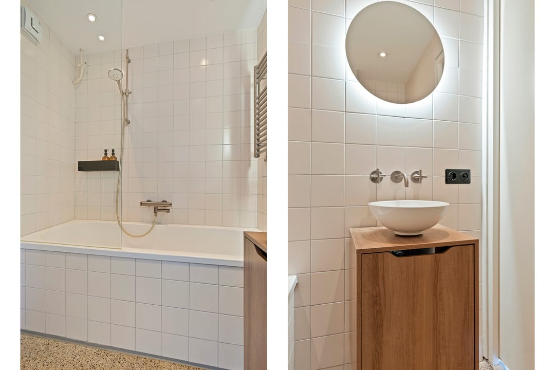 Foto 16 van Hoofdweg 380-3