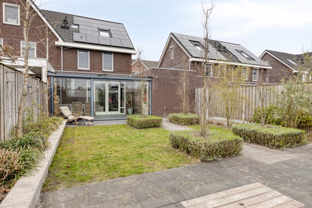 Foto 41 van Molenstraat 27