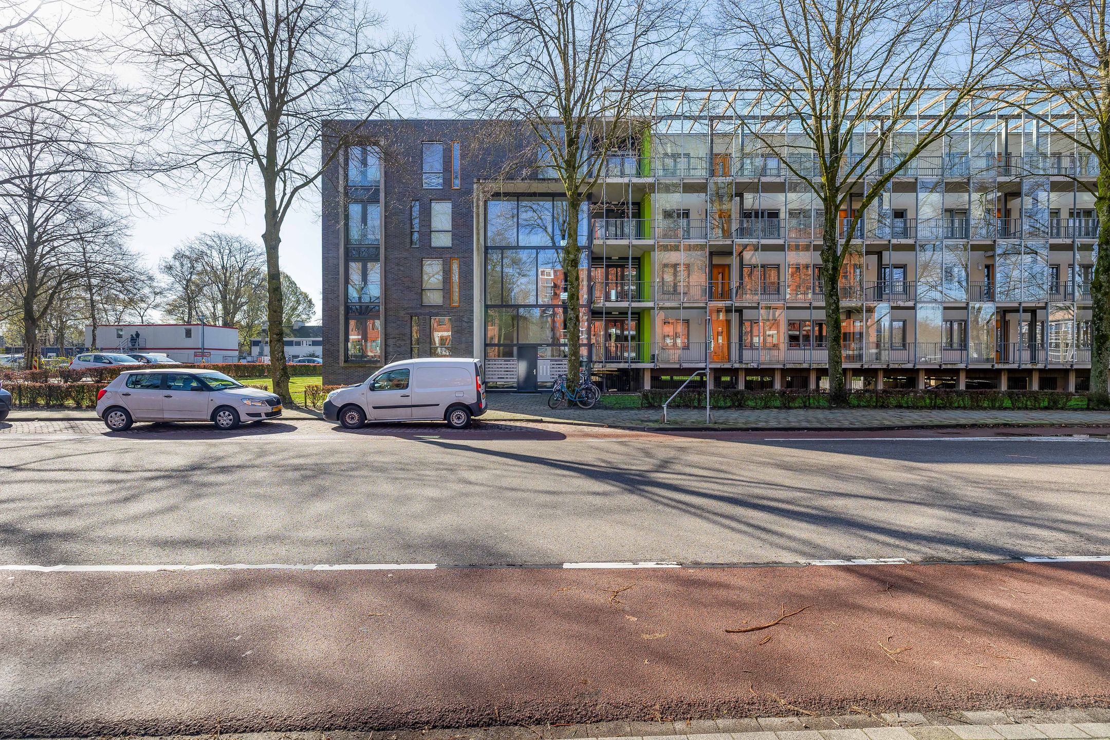 Foto 6 van Hollandseweg 264