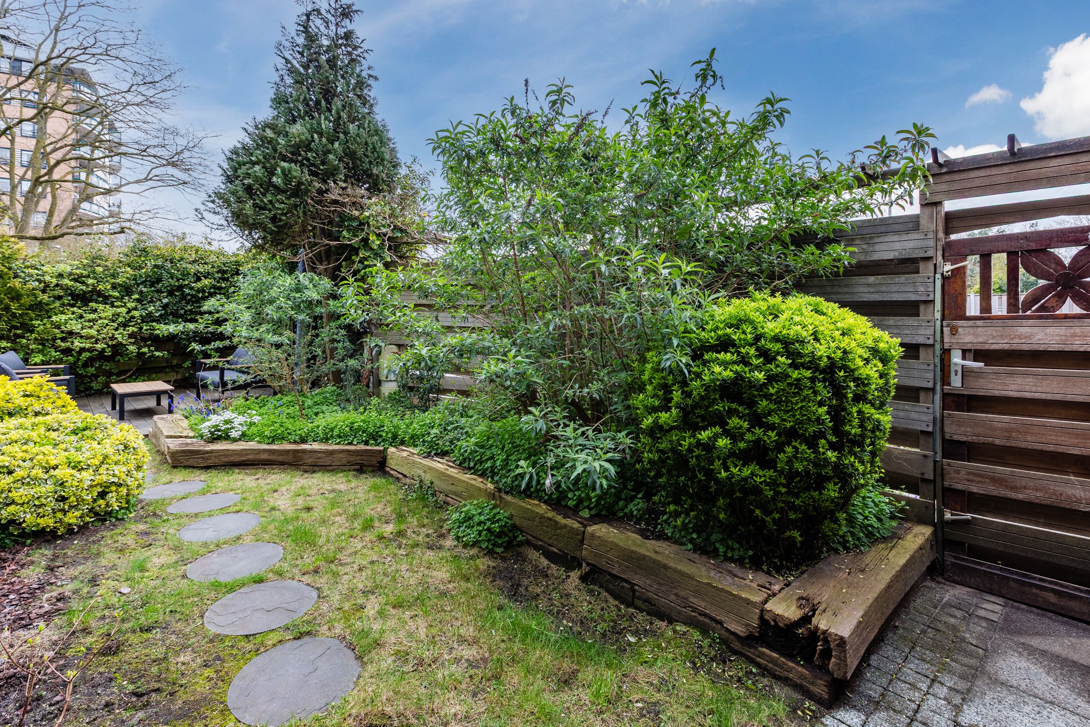 Foto 33 van Gerda Brautigamstraat 2