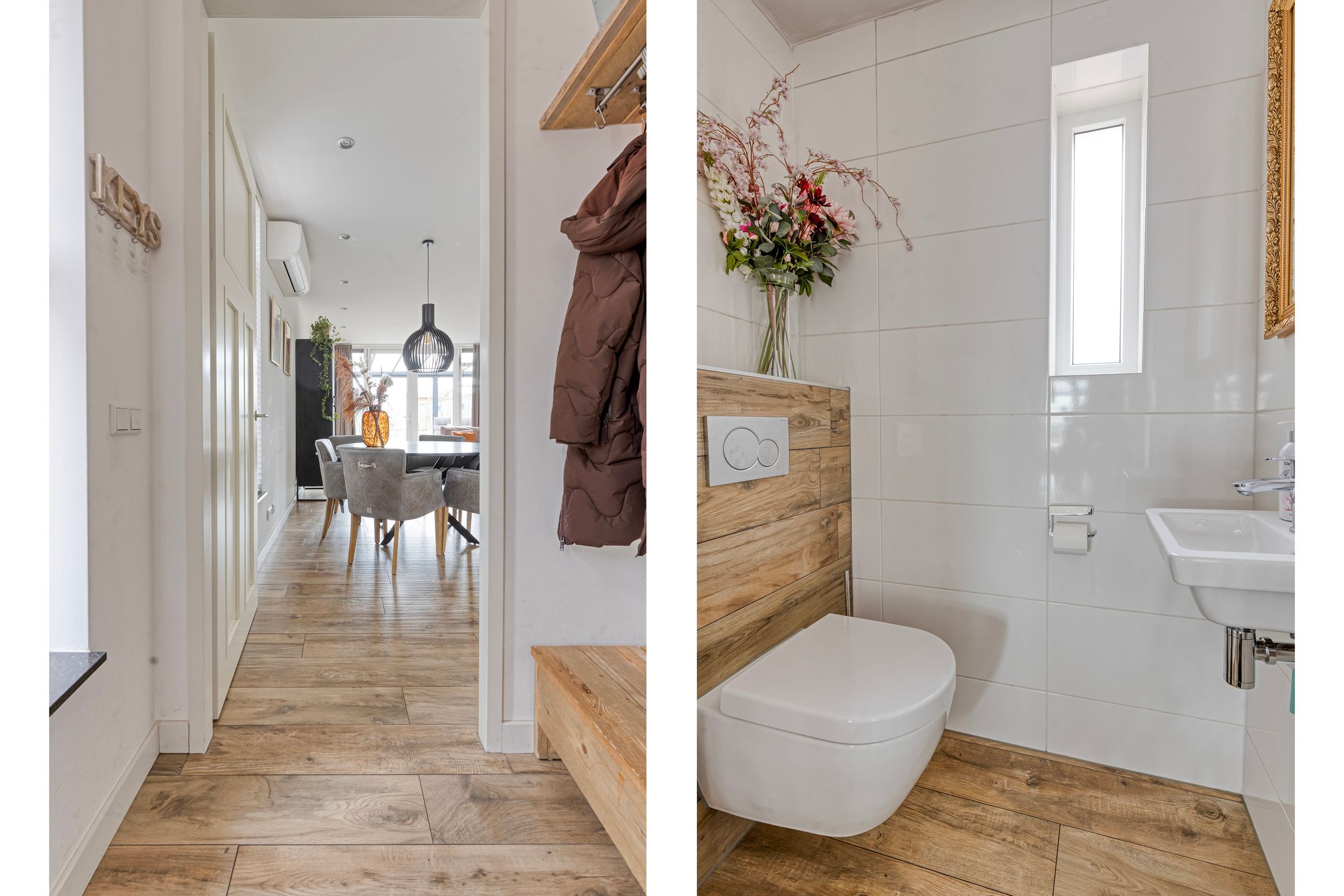 Foto 9 van Molenstraat 27