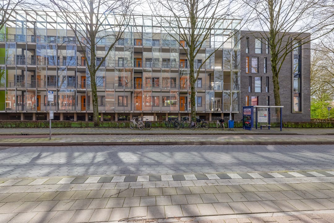 Foto 31 van Hollandseweg 264