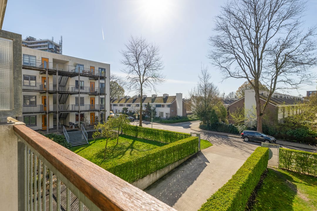 Foto 28 van Hollandseweg 264