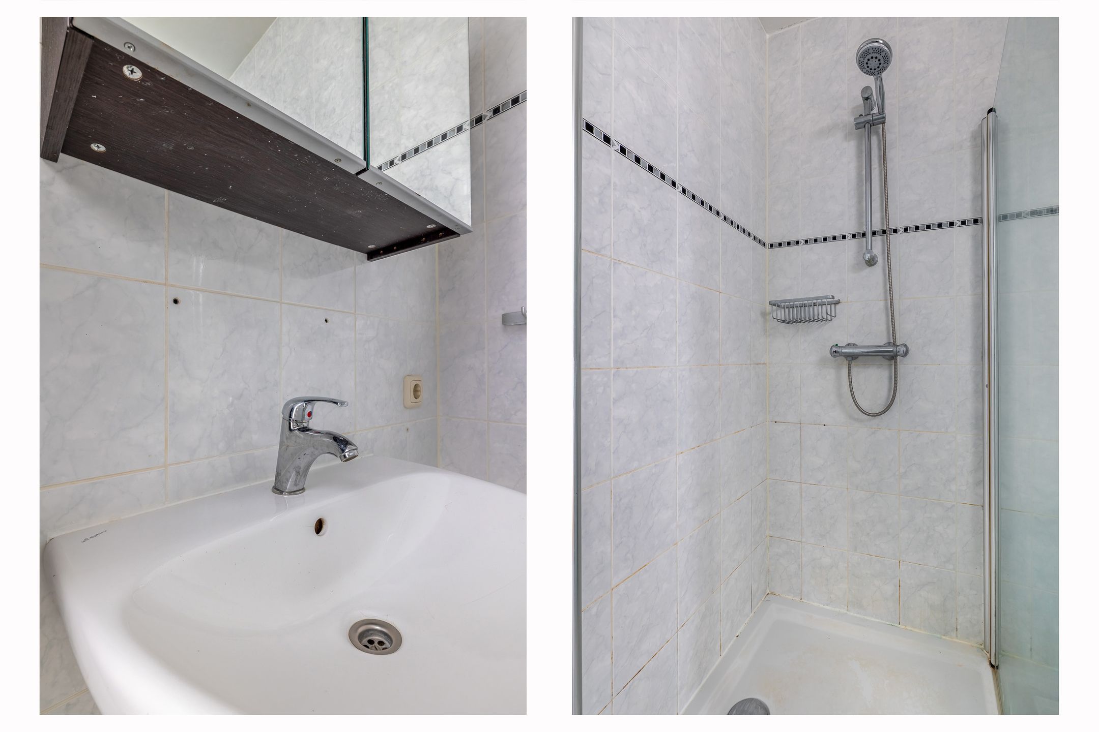 Foto 24 van Hollandseweg 264