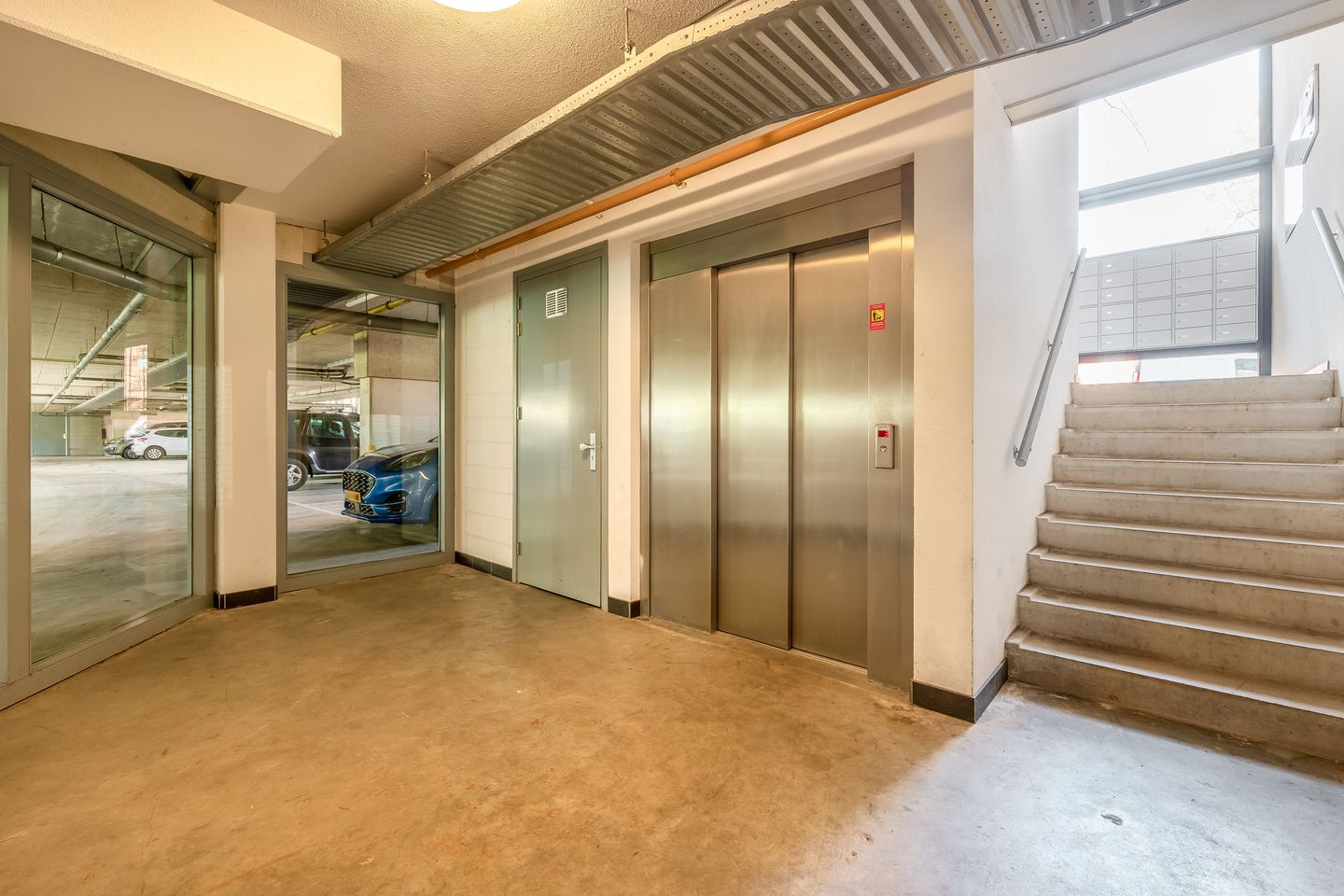 Foto 29 van Hollandseweg 264