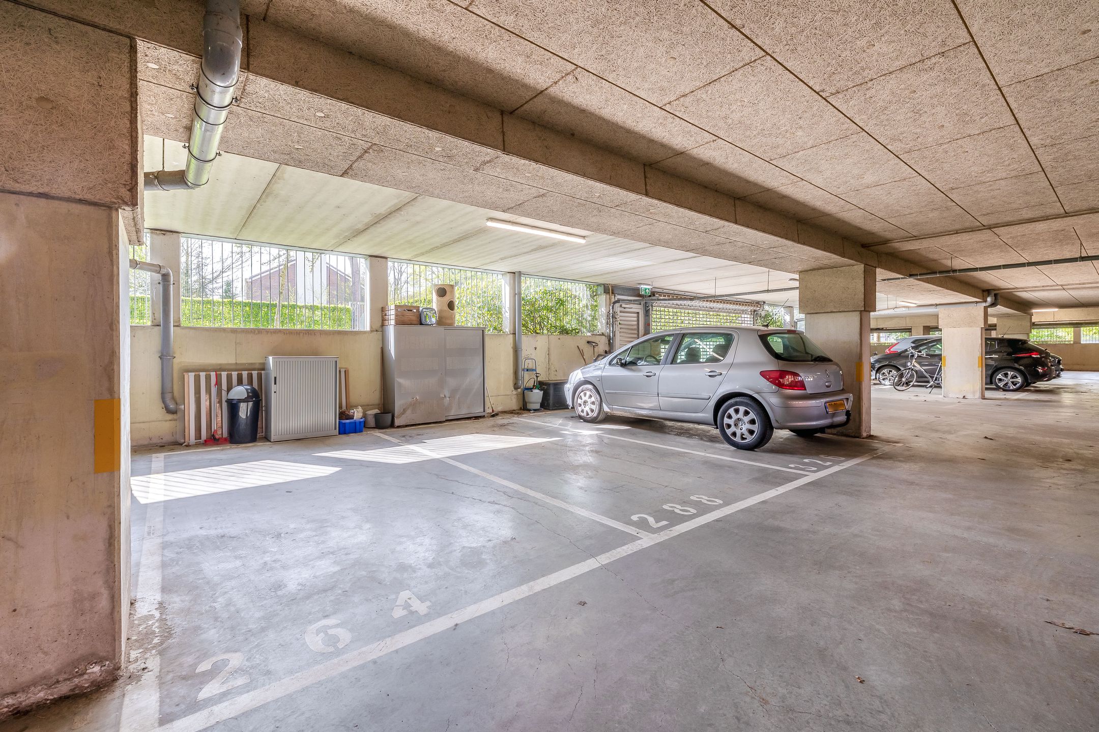 Foto 30 van Hollandseweg 264