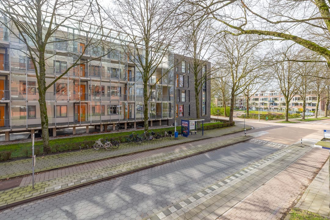 Foto 32 van Hollandseweg 264