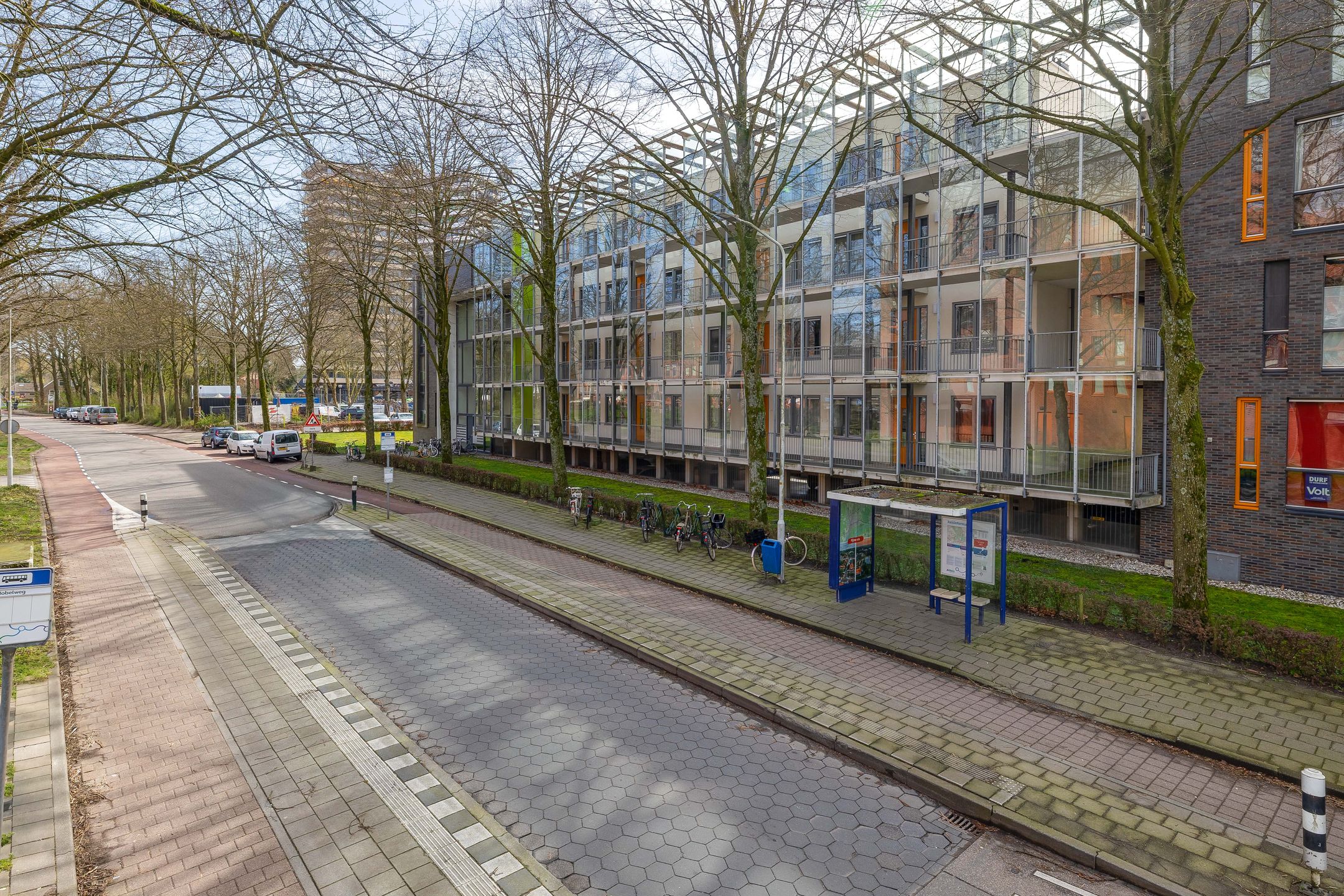 Foto 33 van Hollandseweg 264