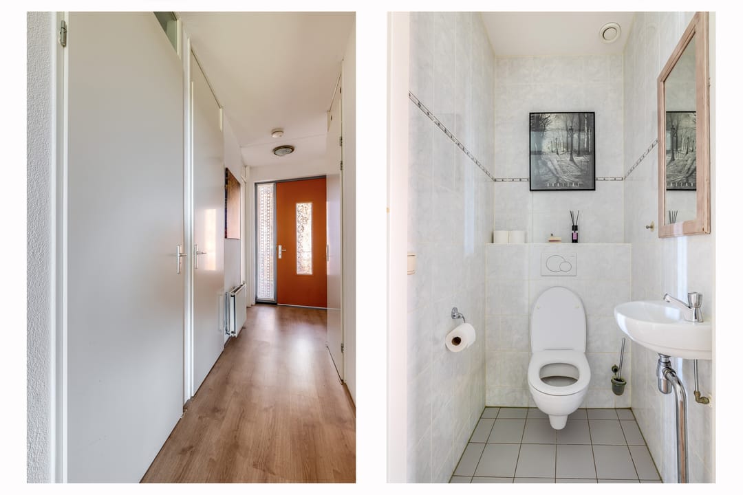 Foto 16 van Hollandseweg 264