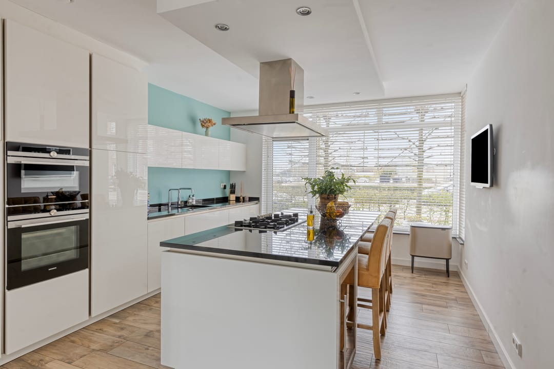 Foto 16 van Molenstraat 27