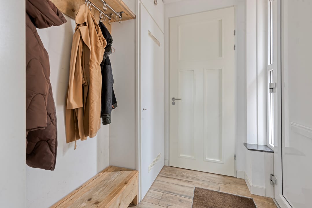 Foto 8 van Molenstraat 27