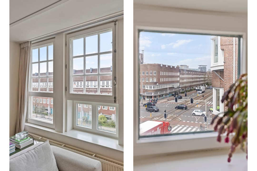 Foto 7 van Hoofdweg 380-3