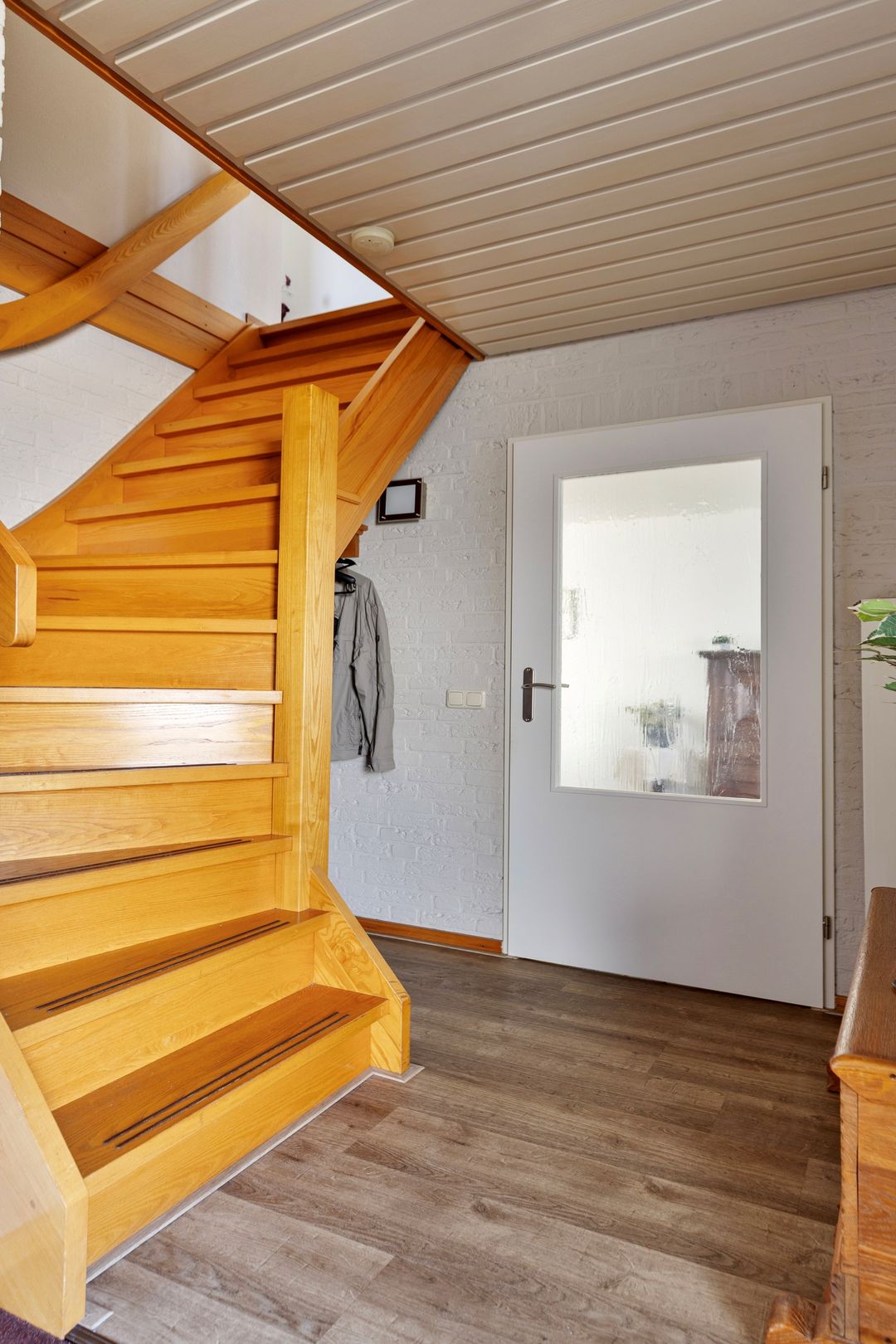 Foto 7 van Anna Blamanstraat 12