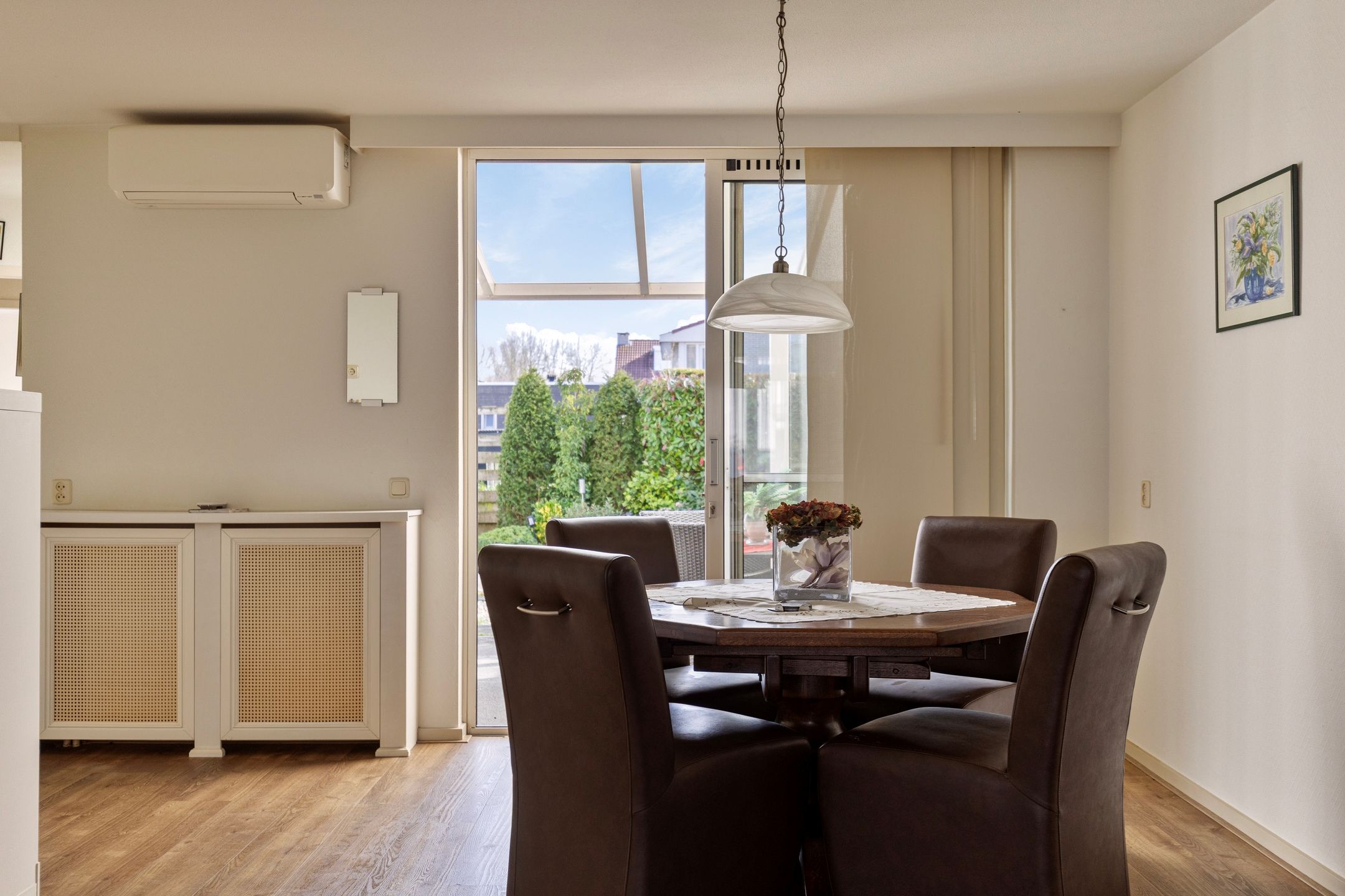 Foto 12 van Anna Blamanstraat 12