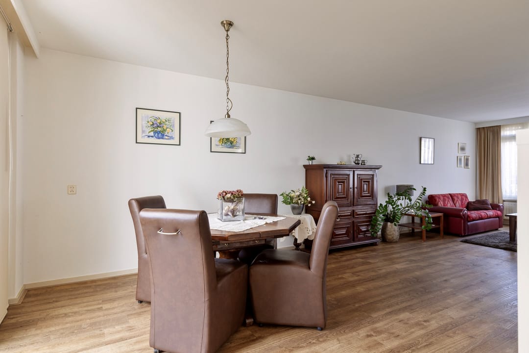 Foto 13 van Anna Blamanstraat 12