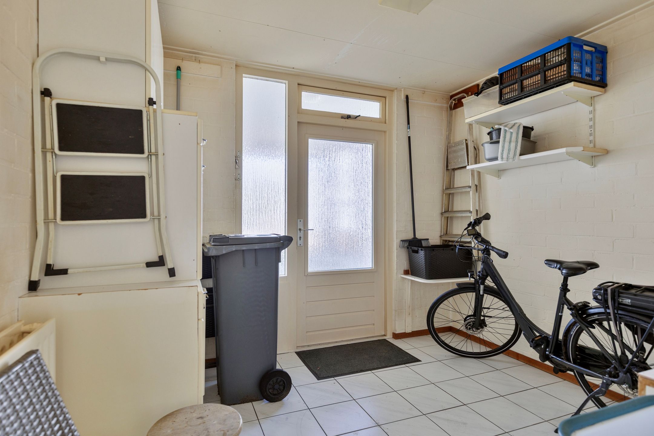 Foto 15 van Anna Blamanstraat 12