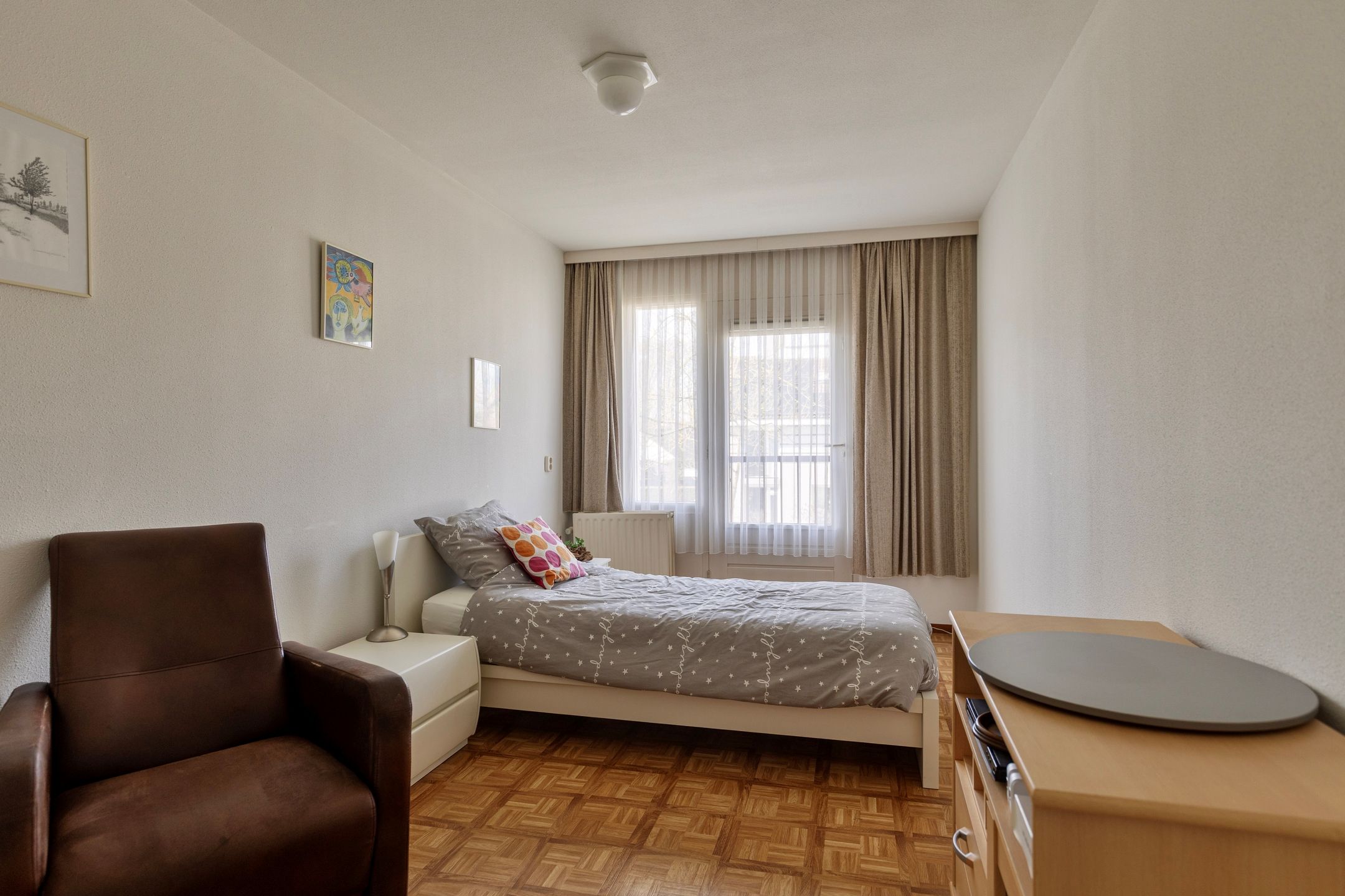 Foto 24 van Anna Blamanstraat 12