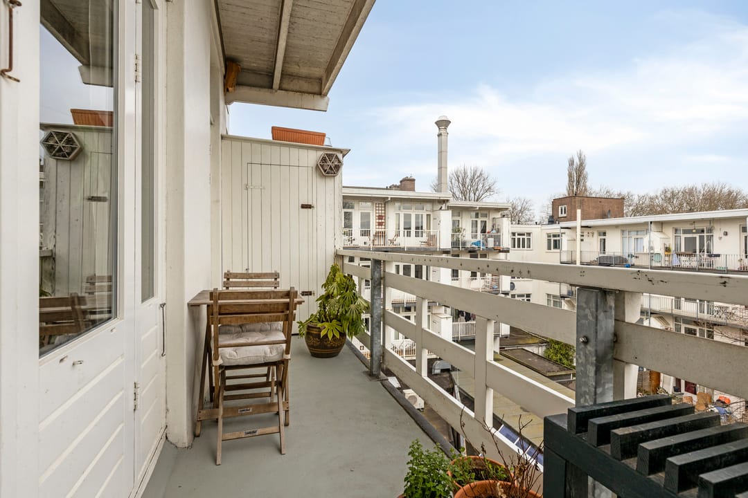 Foto 23 van Hoofdweg 380-3