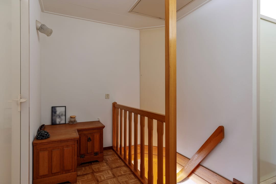 Foto 23 van Anna Blamanstraat 12