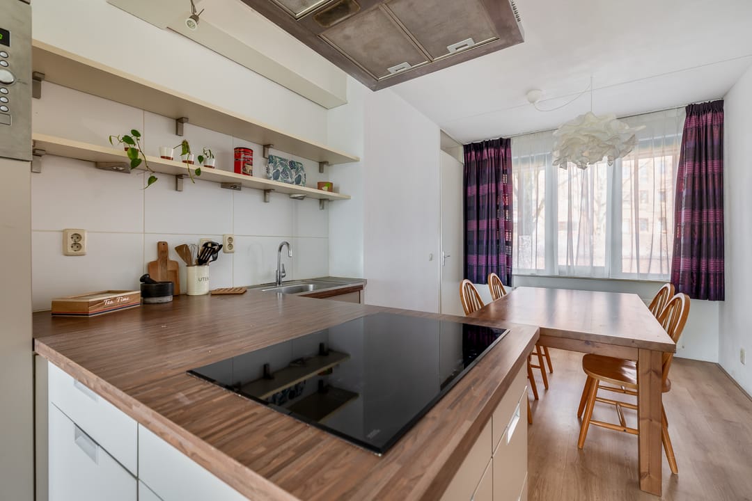 Foto 2 van Hollandseweg 264