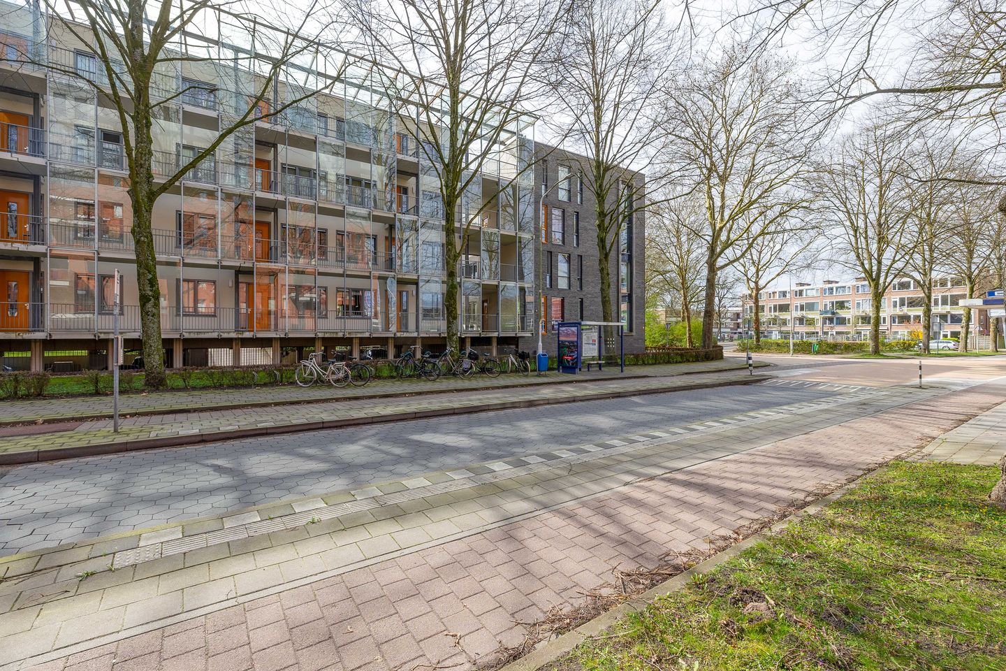 Foto 5 van Hollandseweg 264