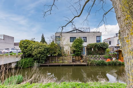 Gerda Brautigamstraat thumbnail