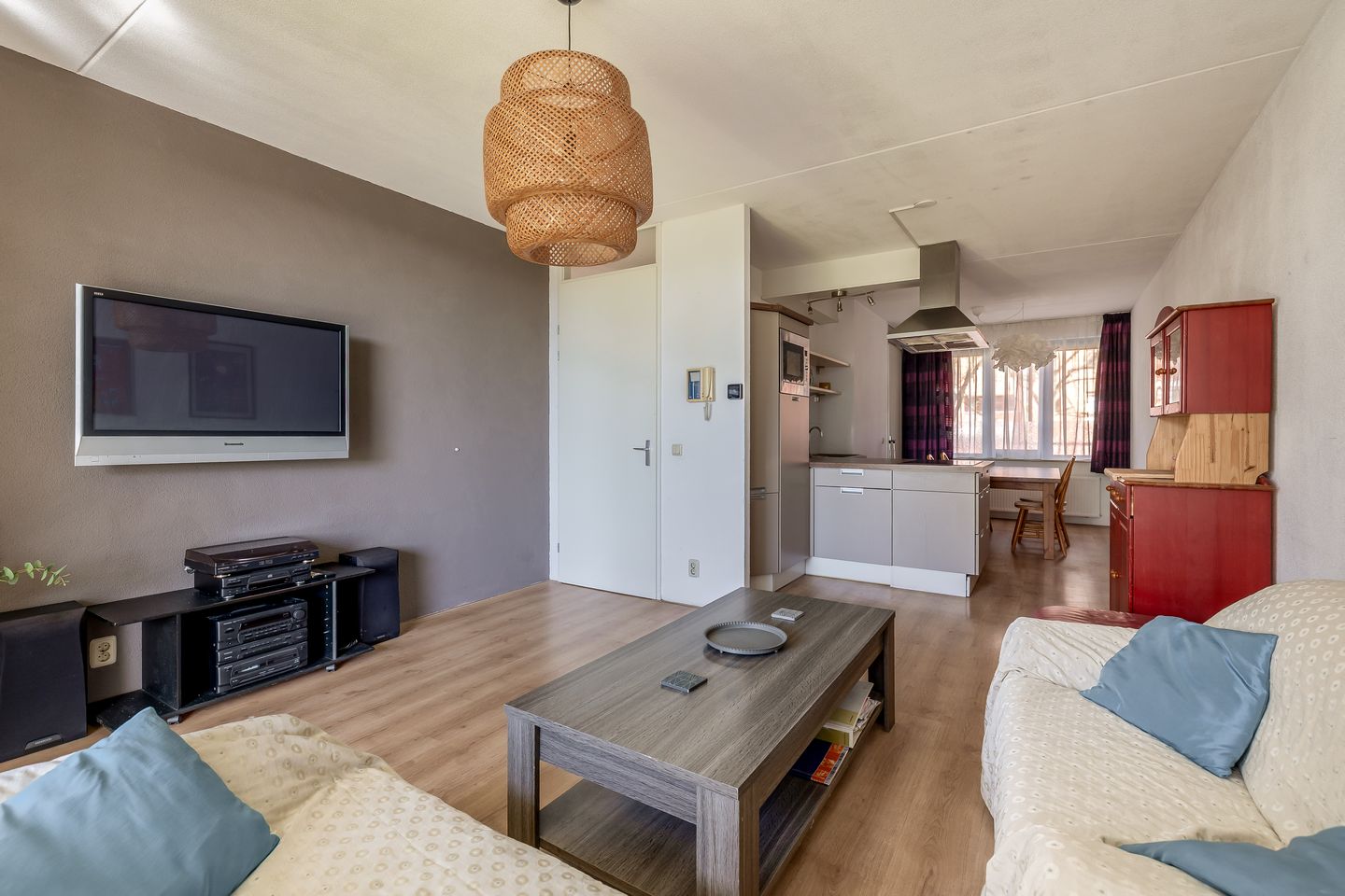 Foto 19 van Hollandseweg 264