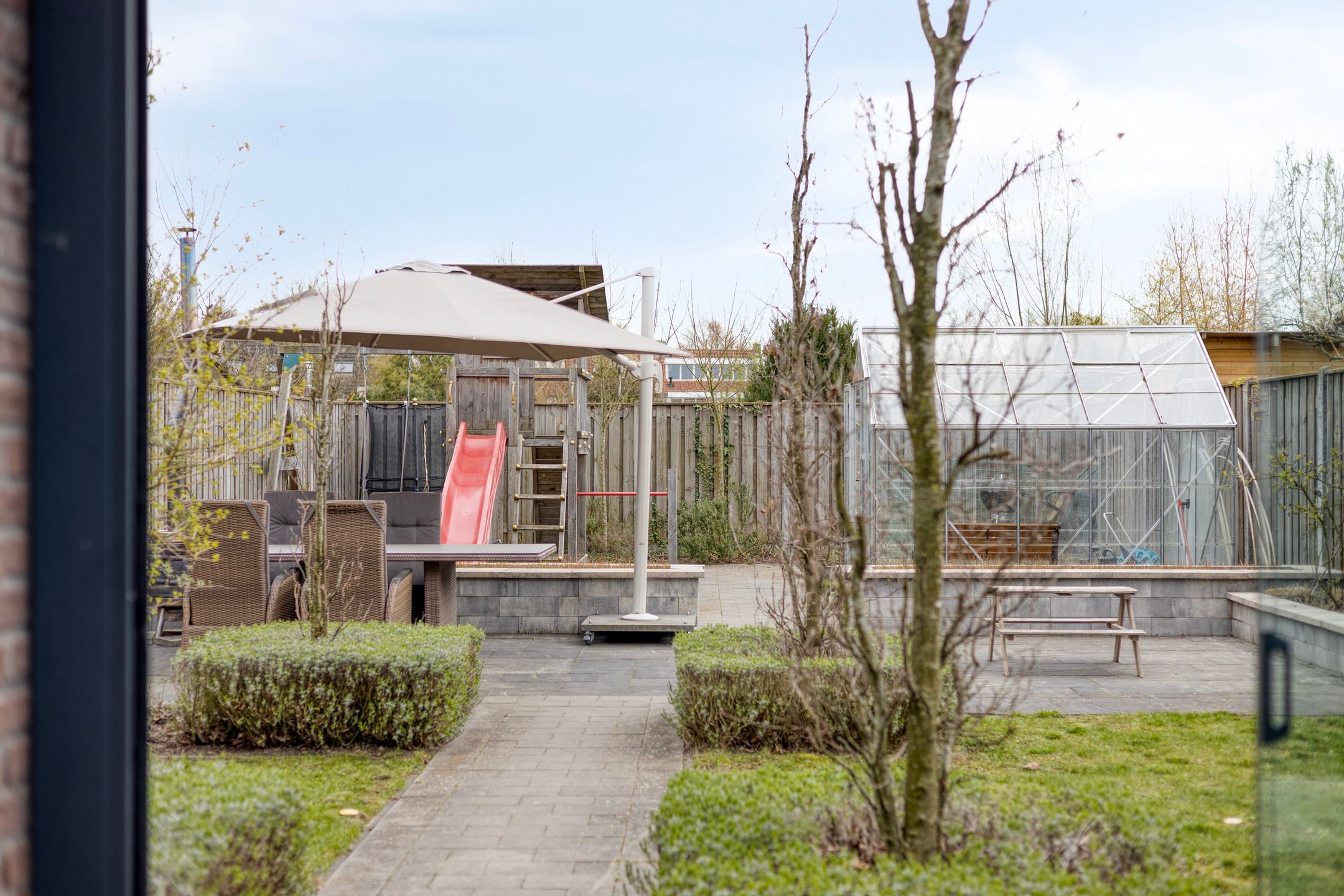 Foto 36 van Molenstraat 27