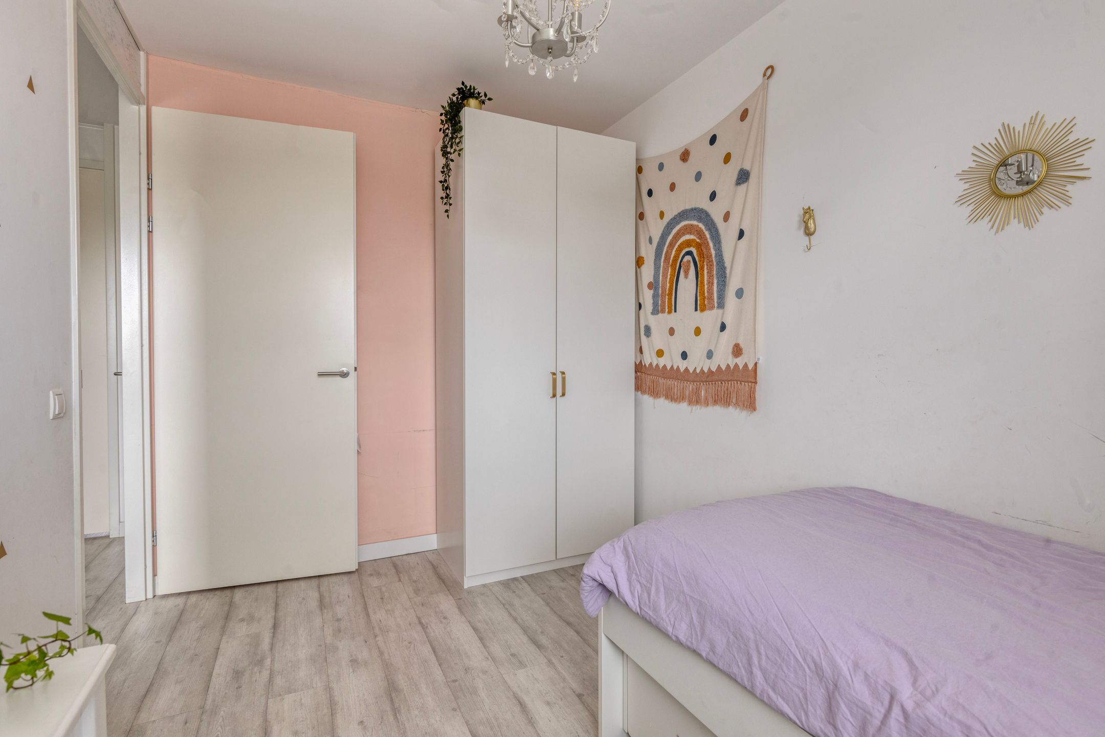 Foto 27 van Molenstraat 27