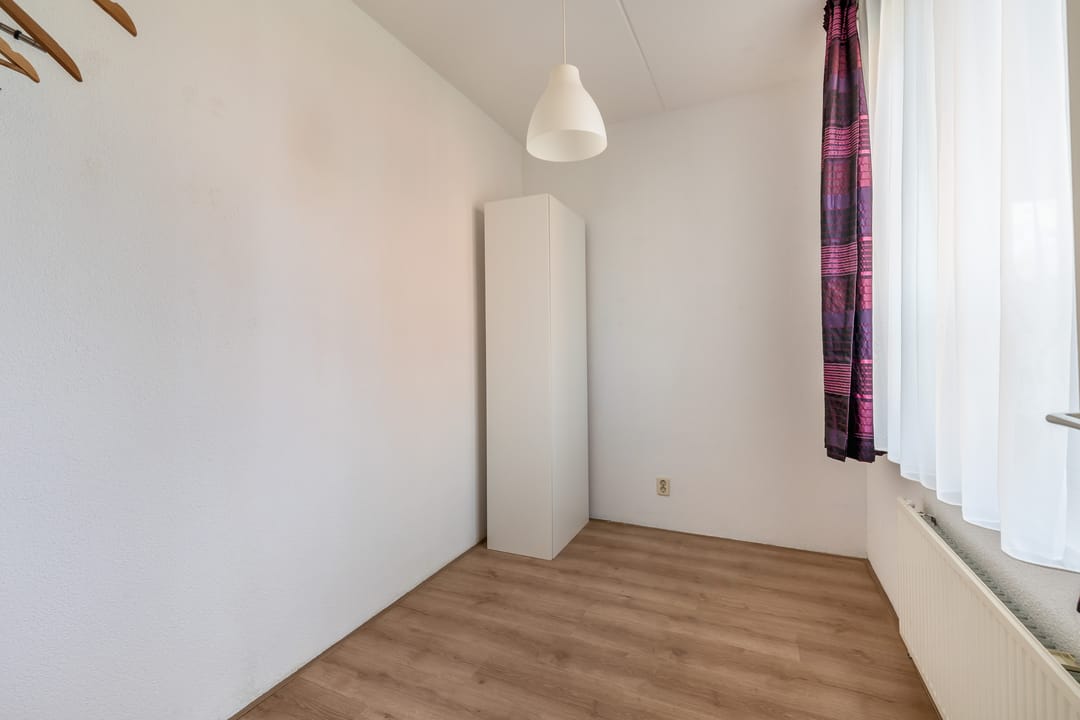 Foto 26 van Hollandseweg 264