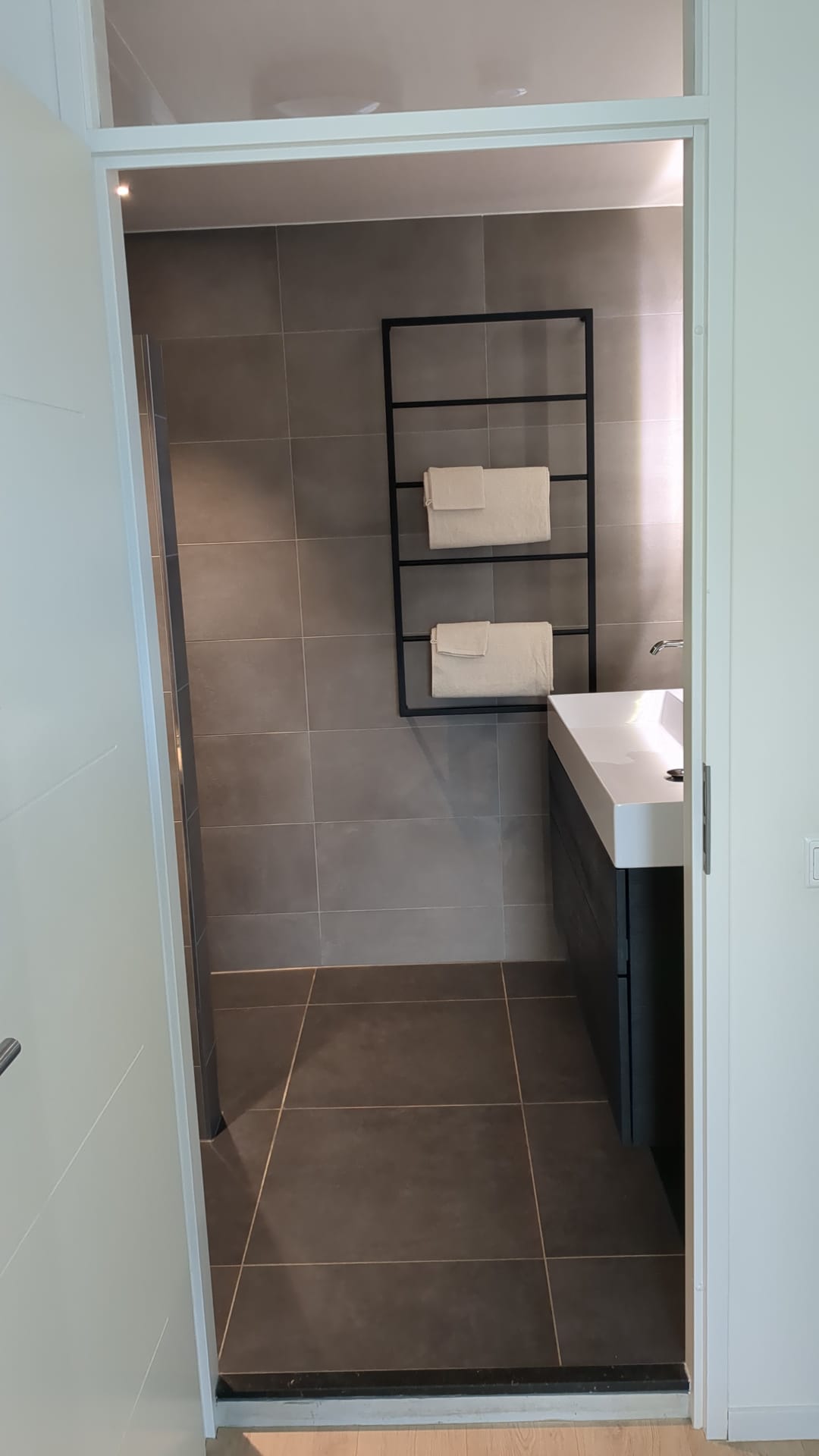 Foto 20 van Gerda Brautigamstraat 2