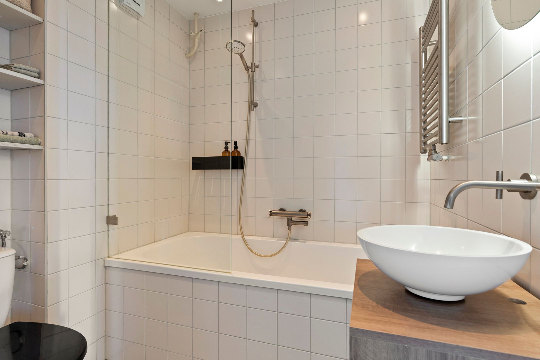 Foto 15 van Hoofdweg 380-3