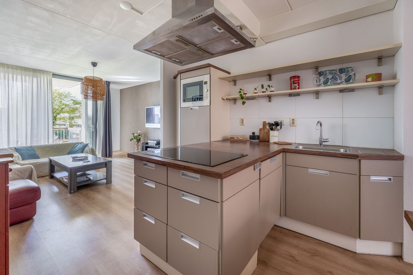 Foto 20 van Hollandseweg 264