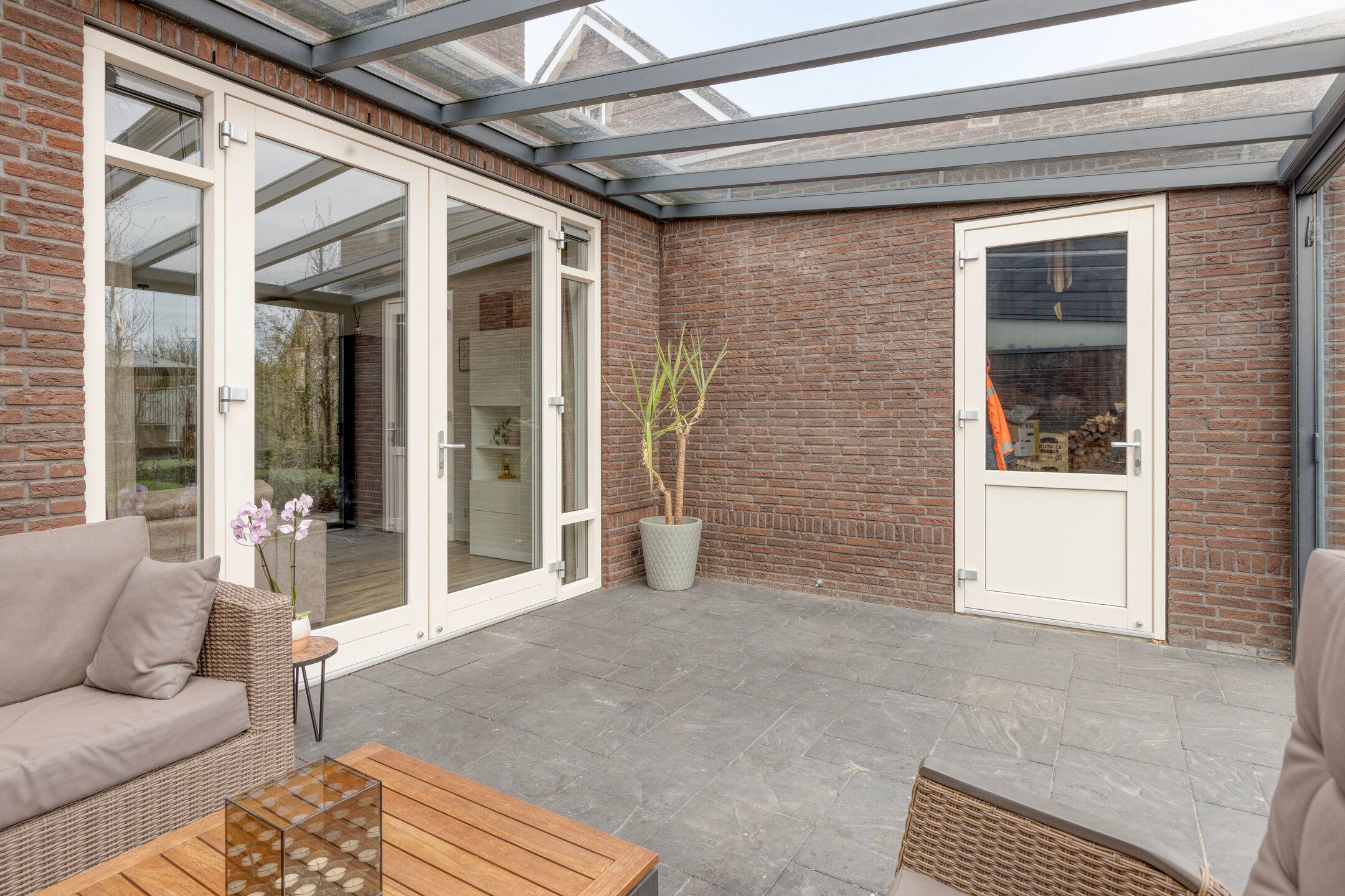 Foto 21 van Molenstraat 27