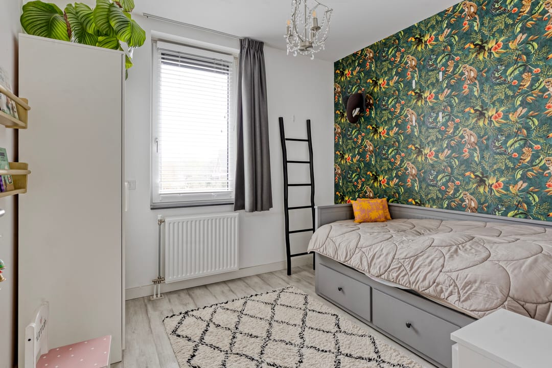 Foto 26 van Molenstraat 27