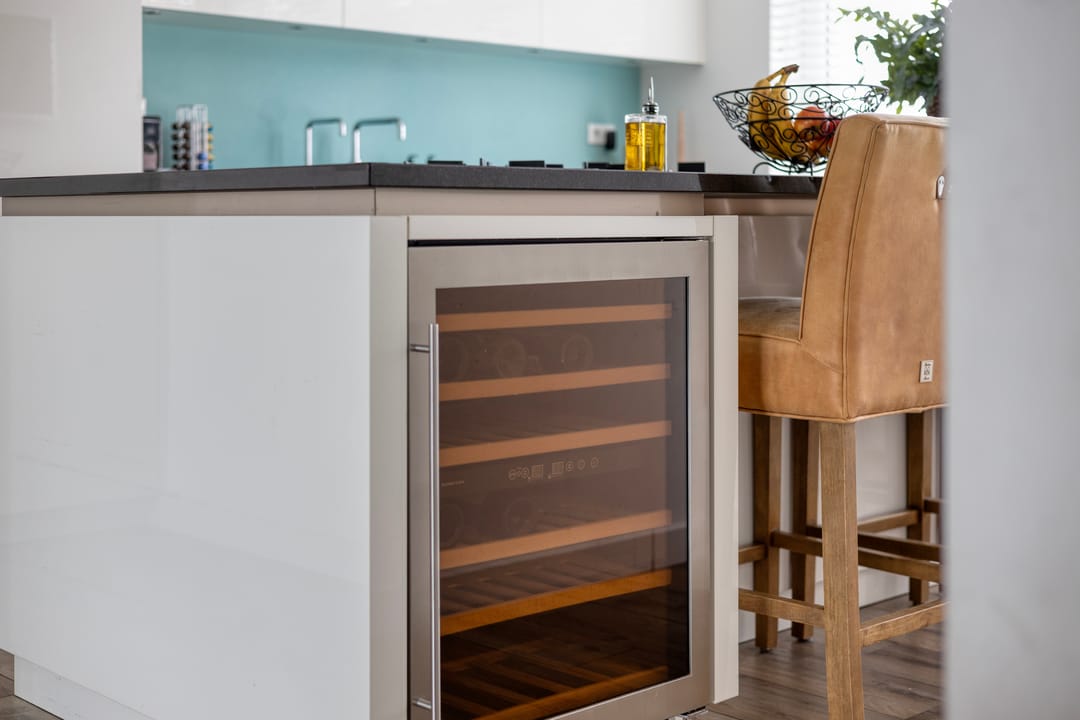 Foto 17 van Molenstraat 27