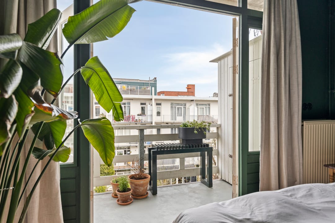 Foto 13 van Hoofdweg 380-3