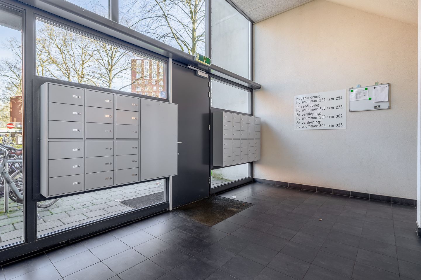 Foto 10 van Hollandseweg 264