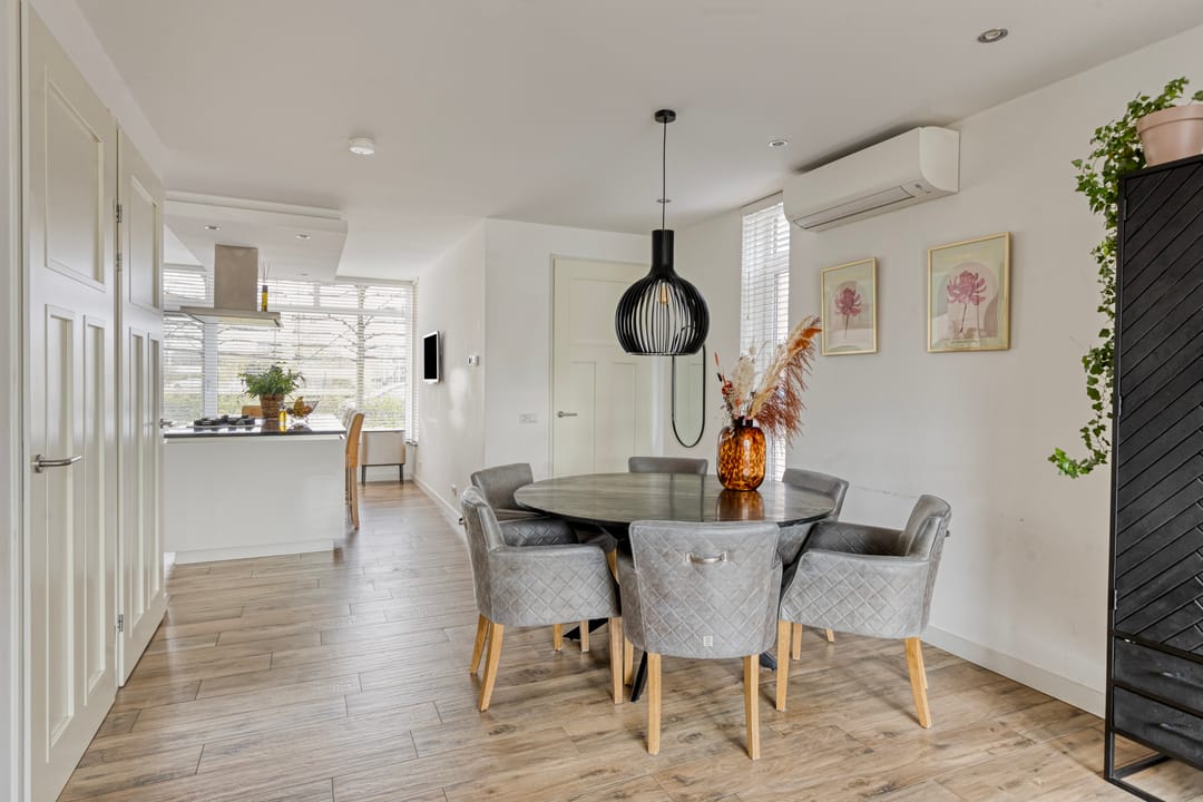 Foto 13 van Molenstraat 27