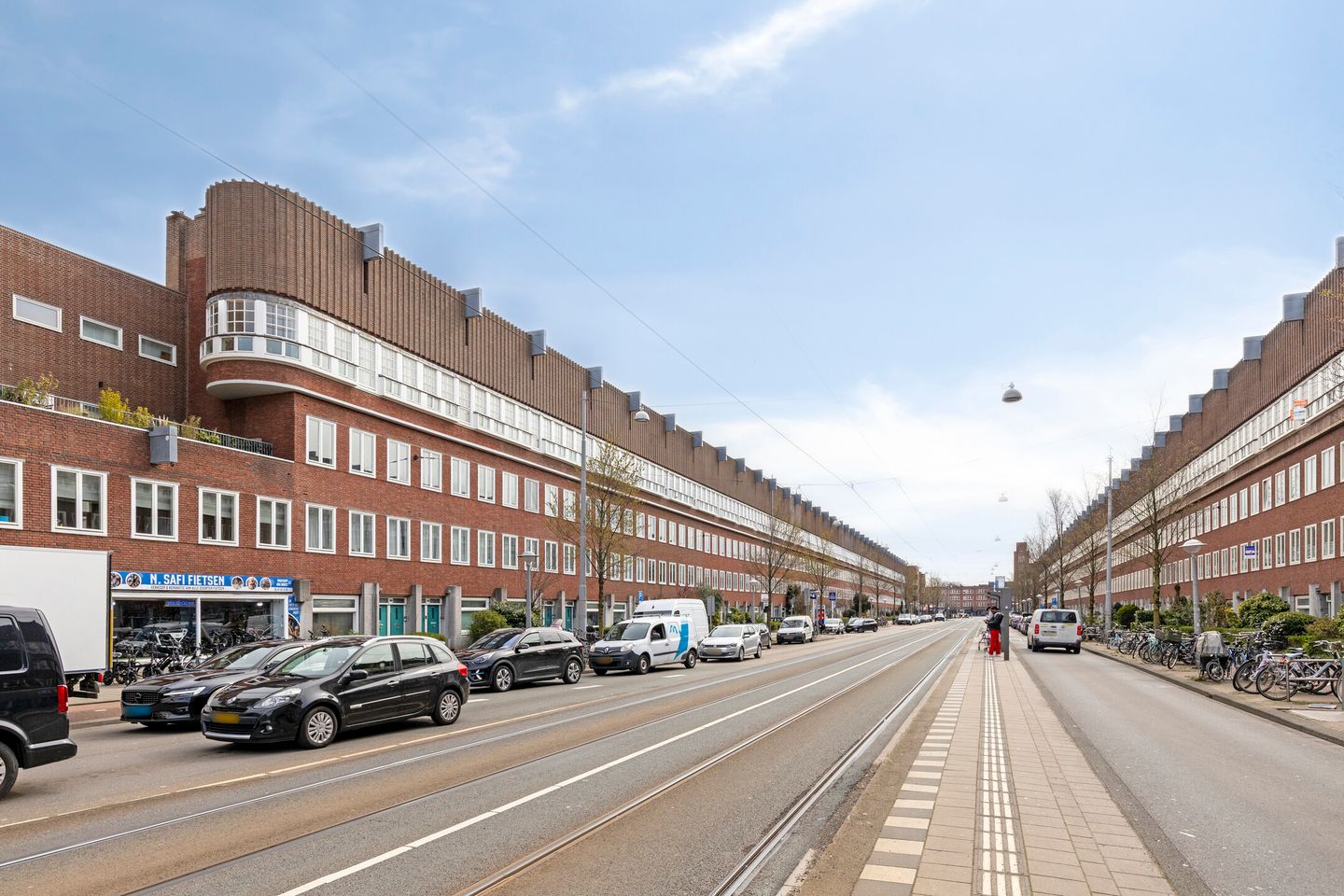 Foto 25 van Hoofdweg 380-3