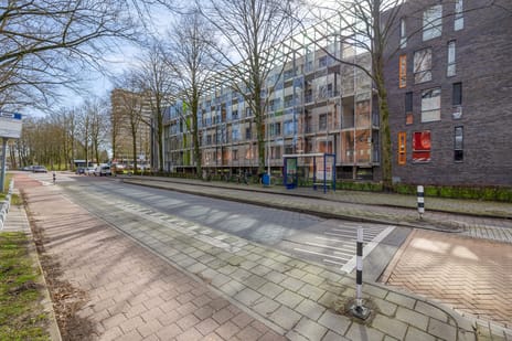 Hollandseweg thumbnail